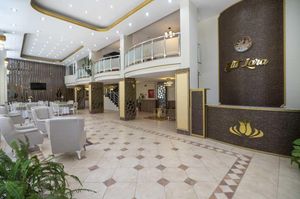 turkiye/manisa/salihli/elit-lara-butik-otel_25511f3b.jpg