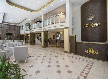turkiye/manisa/salihli/elit-lara-butik-otel_25511f3b.jpg