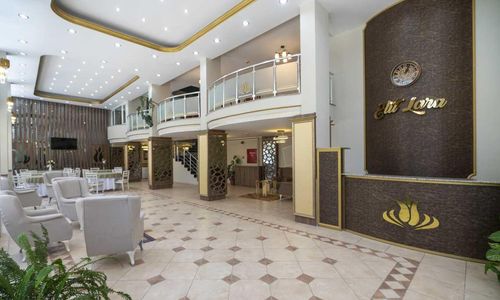 turkiye/manisa/salihli/elit-lara-butik-otel_25511f3b.jpg