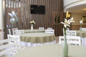 turkiye/manisa/salihli/elit-lara-butik-otel_3a97092c.jpg