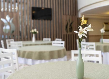 turkiye/manisa/salihli/elit-lara-butik-otel_3a97092c.jpg
