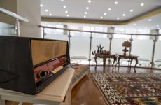 turkiye/manisa/salihli/elit-lara-butik-otel_40d20ebe.jpg