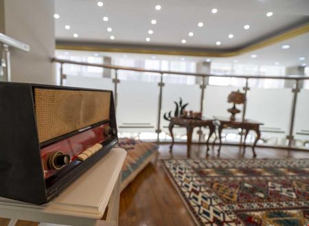 turkiye/manisa/salihli/elit-lara-butik-otel_40d20ebe.jpg