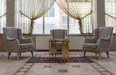 turkiye/manisa/salihli/elit-lara-butik-otel_50532620.jpg