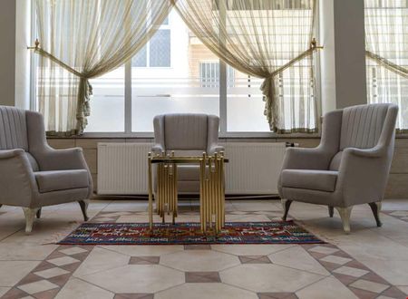 turkiye/manisa/salihli/elit-lara-butik-otel_50532620.jpg