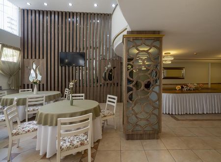 turkiye/manisa/salihli/elit-lara-butik-otel_7b86d1d3.jpg