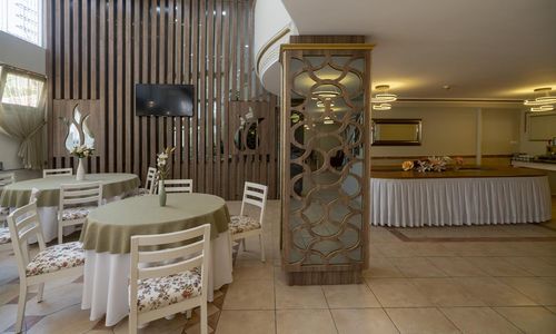 turkiye/manisa/salihli/elit-lara-butik-otel_7b86d1d3.jpg