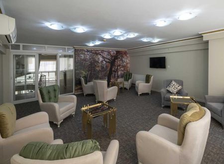 turkiye/manisa/salihli/elit-lara-butik-otel_812b7af6.jpg