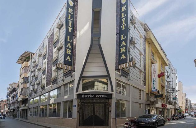 turkiye/manisa/salihli/elit-lara-butik-otel_8c097b25.jpg