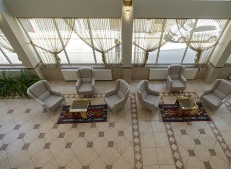 turkiye/manisa/salihli/elit-lara-butik-otel_a0233db6.jpg