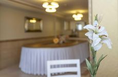 turkiye/manisa/salihli/elit-lara-butik-otel_c26e7c1d.jpg