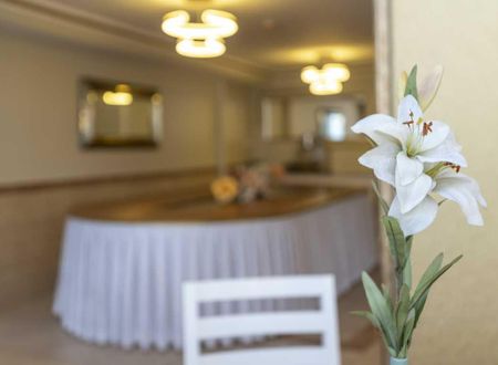 turkiye/manisa/salihli/elit-lara-butik-otel_c26e7c1d.jpg