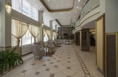 turkiye/manisa/salihli/elit-lara-butik-otel_dac8f37e.jpg