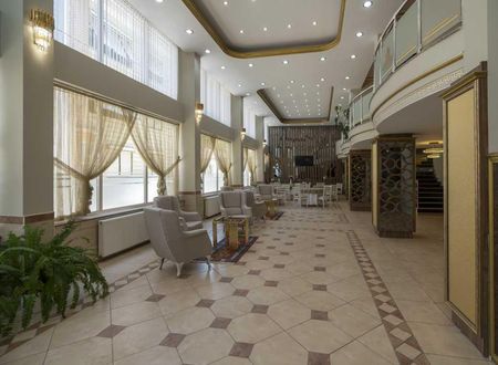 turkiye/manisa/salihli/elit-lara-butik-otel_dac8f37e.jpg