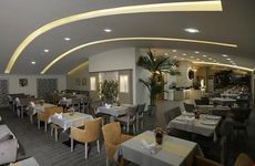 turkiye/manisa/salihli/hotel-la-bella-alasehir_cc5c37d5.jpg