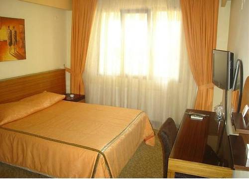 turkiye/manisa/salihli/hotel-la-bella-salihli-109799495.JPG