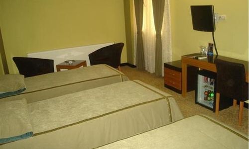 turkiye/manisa/salihli/hotel-la-bella-salihli-1128460501.jpg