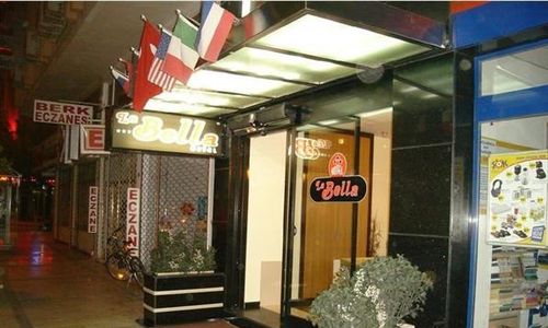 turkiye/manisa/salihli/hotel-la-bella-salihli-1323978345.jpg