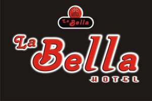 turkiye/manisa/salihli/hotel-la-bella-salihli-1593061056.jpg