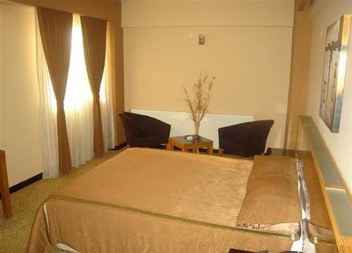 turkiye/manisa/salihli/hotel-la-bella-salihli-288031907.jpg