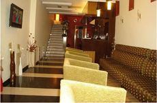 turkiye/manisa/salihli/hotel-la-bella-salihli-611908590.jpg