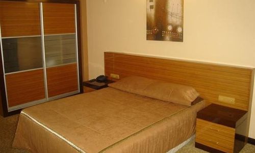 turkiye/manisa/salihli/hotel-la-bella-salihli-709759206.jpg