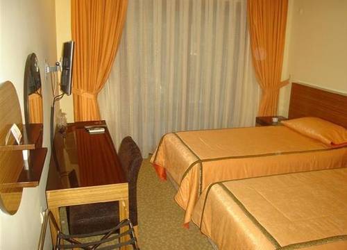 turkiye/manisa/salihli/hotel-la-bella-salihli-718798548.jpg