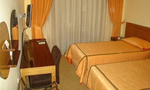turkiye/manisa/salihli/hotel-la-bella-salihli-718798548.jpg