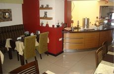 turkiye/manisa/salihli/hotel-la-bella-salihli-752332776.jpg