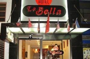 turkiye/manisa/salihli/hotel-la-bella-salihli-881146357.jpg