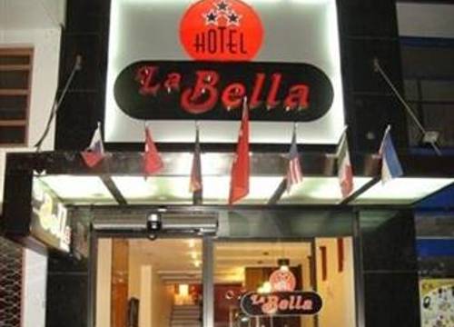 turkiye/manisa/salihli/hotel-la-bella-salihli-881146357.jpg