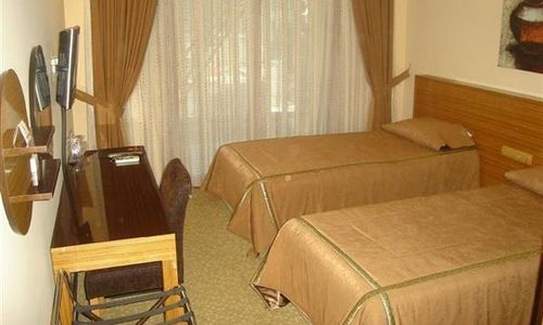 turkiye/manisa/salihli/hotel-la-bella-salihli-969671000.jpg