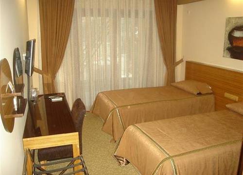 turkiye/manisa/salihli/hotel-la-bella-salihli-969671000.jpg