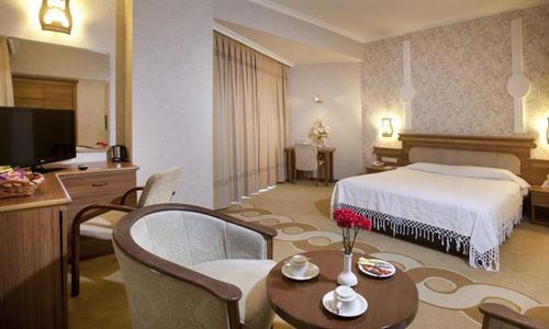 turkiye/manisa/salihli/hotel-lidya-sardes-thermal-spa-1201475850.jpg