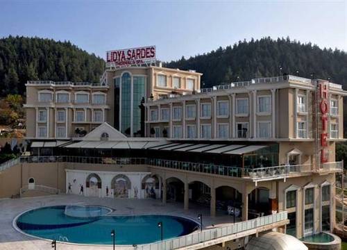 turkiye/manisa/salihli/hotel-lidya-sardes-thermal-spa-1210734784.jpg