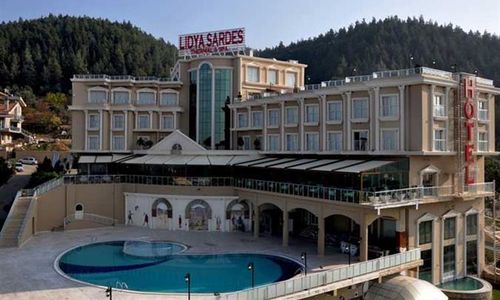 turkiye/manisa/salihli/hotel-lidya-sardes-thermal-spa-1210734784.jpg