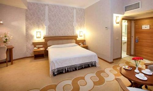 turkiye/manisa/salihli/hotel-lidya-sardes-thermal-spa-1363004724.jpg