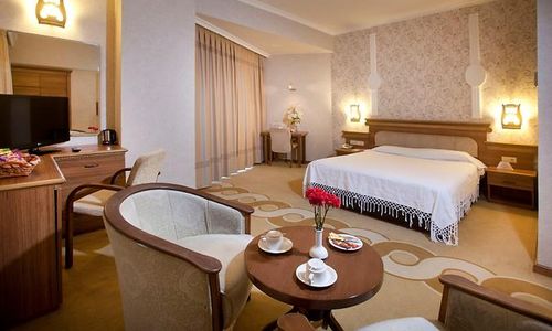 turkiye/manisa/salihli/hotel-lidya-sardes-thermal-spa-1416943226.jpg