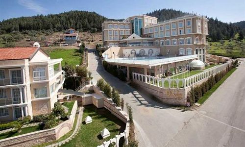 turkiye/manisa/salihli/hotel-lidya-sardes-thermal-spa-1541001987.jpg