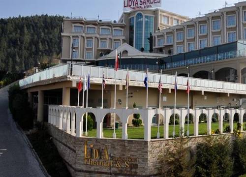 turkiye/manisa/salihli/hotel-lidya-sardes-thermal-spa-1805720085.jpg