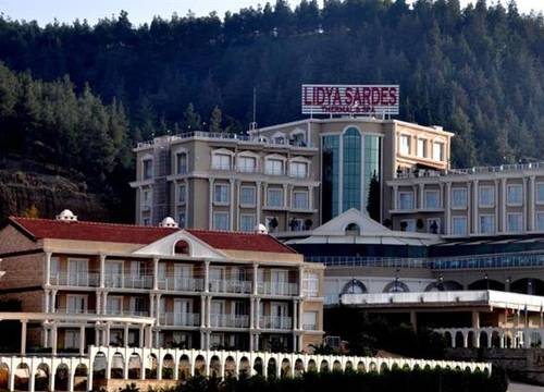 turkiye/manisa/salihli/hotel-lidya-sardes-thermal-spa-1845812945.jpg