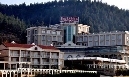 turkiye/manisa/salihli/hotel-lidya-sardes-thermal-spa-1845812945.jpg
