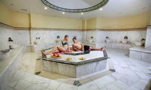 turkiye/manisa/salihli/hotel-lidya-sardes-thermal-spa-1930156384.jpg