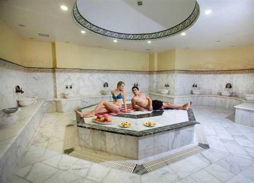 turkiye/manisa/salihli/hotel-lidya-sardes-thermal-spa-1930156384.jpg