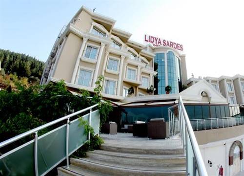 turkiye/manisa/salihli/hotel-lidya-sardes-thermal-spa-1937104932.jpg