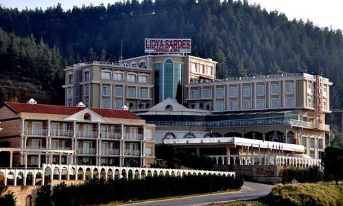 turkiye/manisa/salihli/hotel-lidya-sardes-thermal-spa-1939221447.jpg