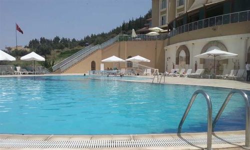 turkiye/manisa/salihli/hotel-lidya-sardes-thermal-spa-194476930.jpg