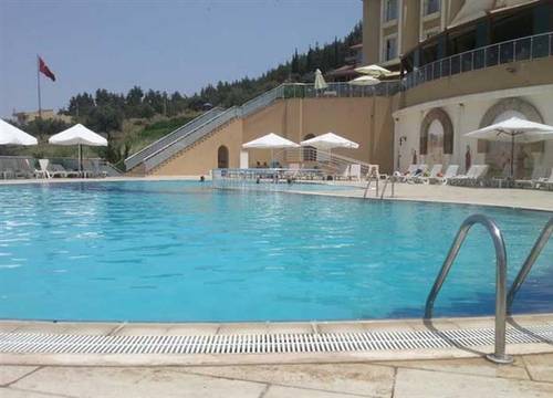 turkiye/manisa/salihli/hotel-lidya-sardes-thermal-spa-194476930.jpg