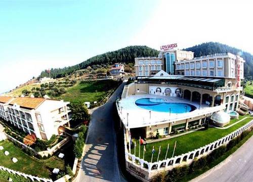 turkiye/manisa/salihli/hotel-lidya-sardes-thermal-spa-27973641.jpg