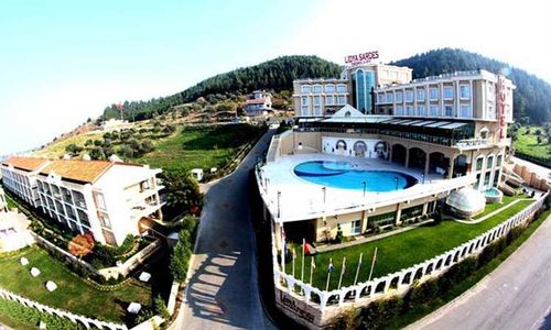 turkiye/manisa/salihli/hotel-lidya-sardes-thermal-spa-27973641.jpg